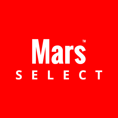 Mars Select