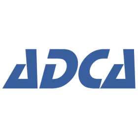 ADCA