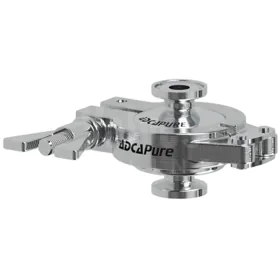 Steam Traps