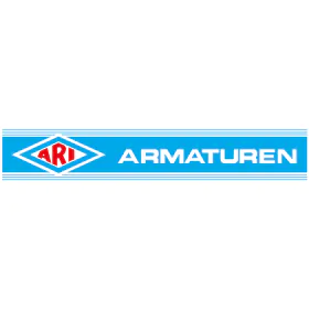 ARI-Armaturen