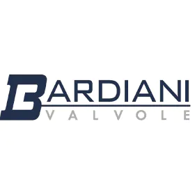 Bardiani