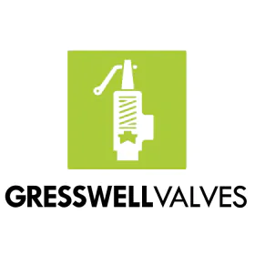 Gresswell Valves