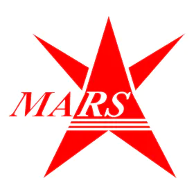 Mars Valves