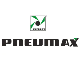 Pneumax