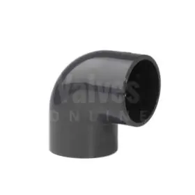 PVC Fittings