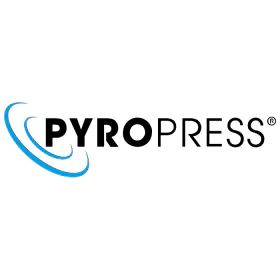 Pyropress