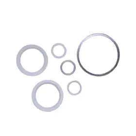 Valve Repair Kits