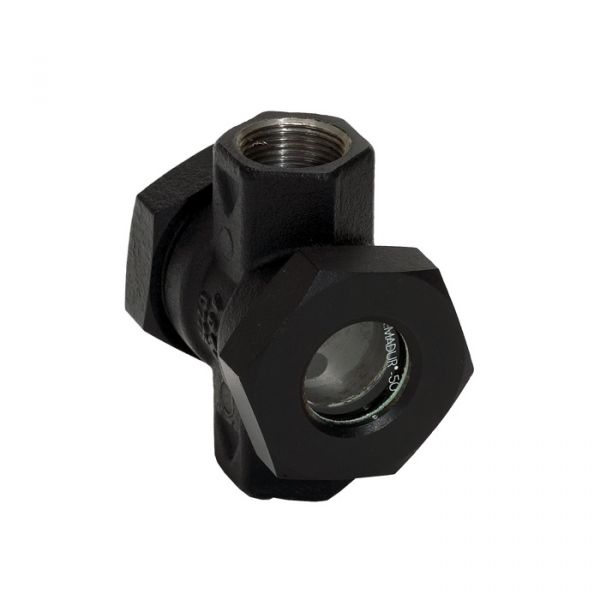 ADCA DS40 Double Window Sight Glass