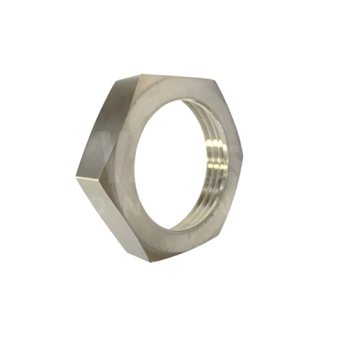 RJT Spanner 1" 4" for Hygienic and Sanitary RJT Fittings 