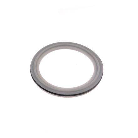 Hygienic Envelope PTFE Clamp Joint Ring