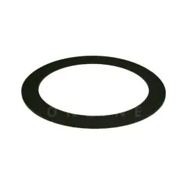 Flange Gasket – PN16 – EPDM – IBC