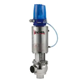 inoxpa-nl-type-single-seat-valve-with-single-acting-pneumatic-actuator-and-c-top