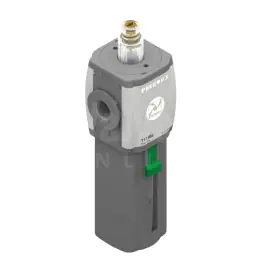 Pneumax AIRPLUS Lubricator