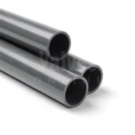 PVC-U Imperial Pressure Pipe Class C