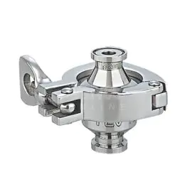 TLV LV6-P Clean Steam Therstatic Steam Trap