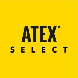 ATEX Select