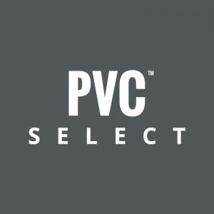 PVC Select