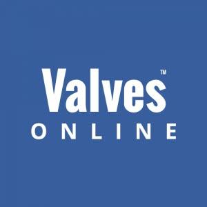 VALVES Online