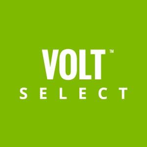 VOLT Select