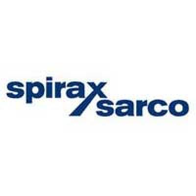 Spirax Sarco Valves