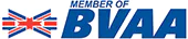 Member Of BVAA