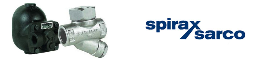 Spirax Sarco
