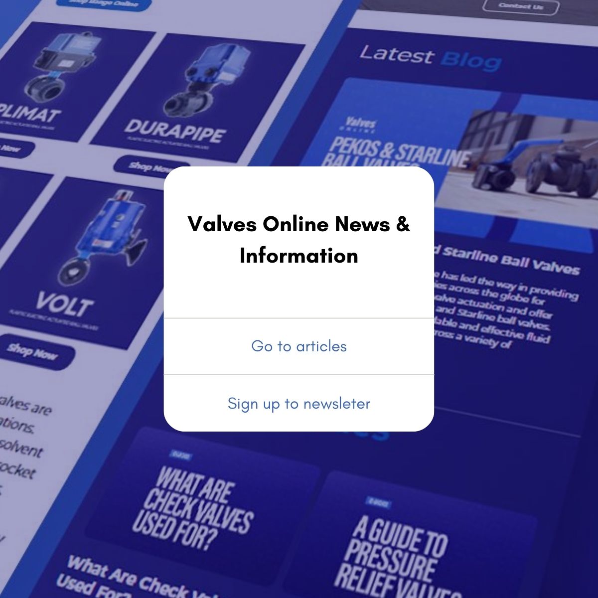 latest-news