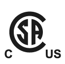 CCSAUS