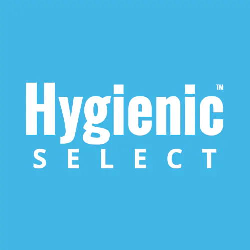 Hygienic Select