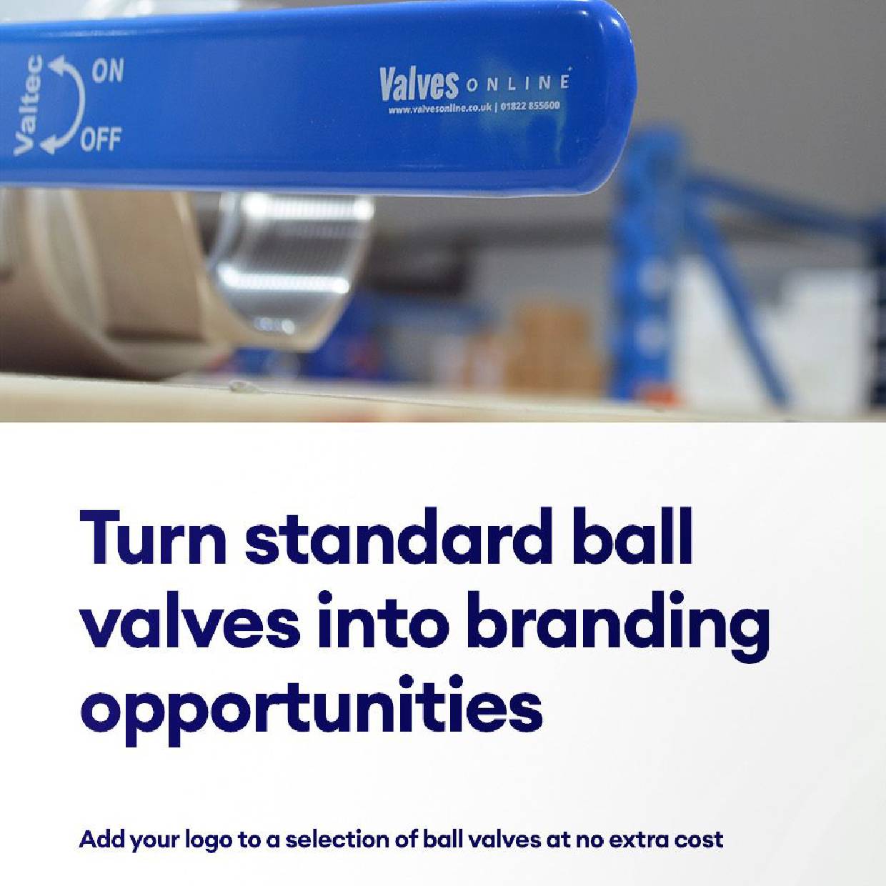 custom-handle-printing