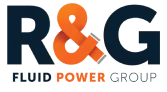 r-and-g-logo