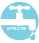 Water Approval